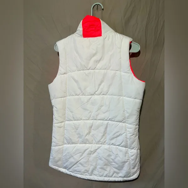 Under armour vest - Image 3