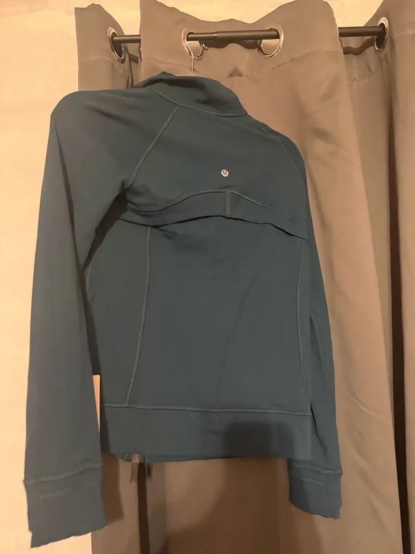 Lululemon Define Jacket - Image 2