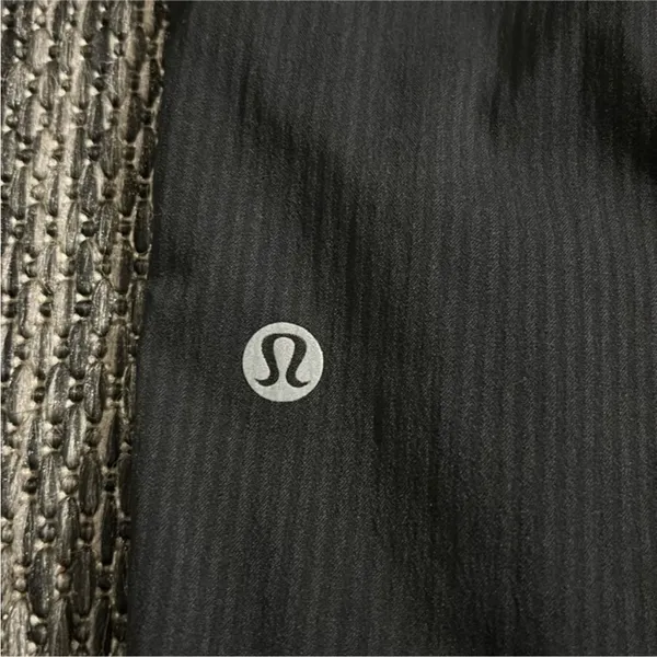 Lululemon Dance Studio Jogger size 2 - Image 6