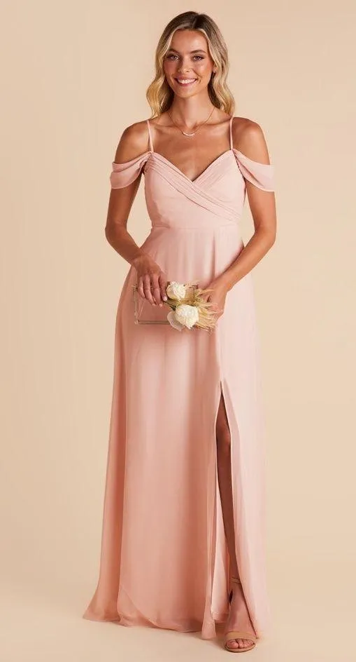 Birdy Grey Spence Dress - Image 2