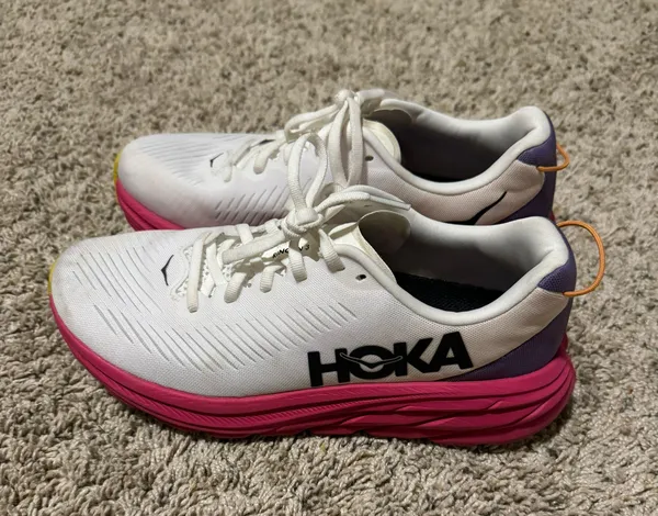 Hoka Rincon 3 - Image 3