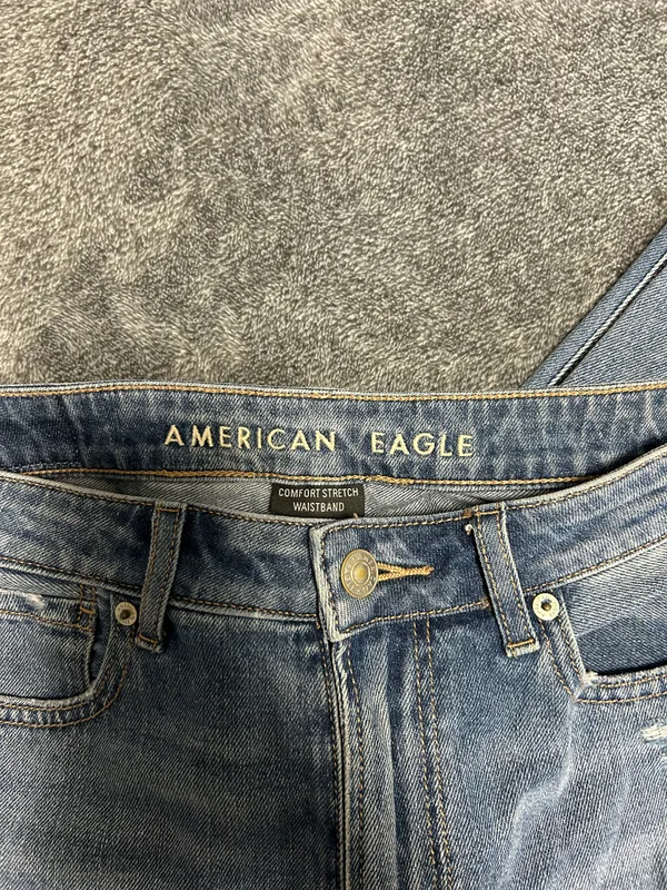 Jeans - Image 4