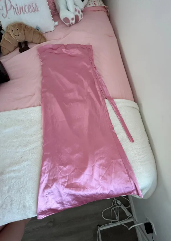 Princess Polly Dress - Image 3