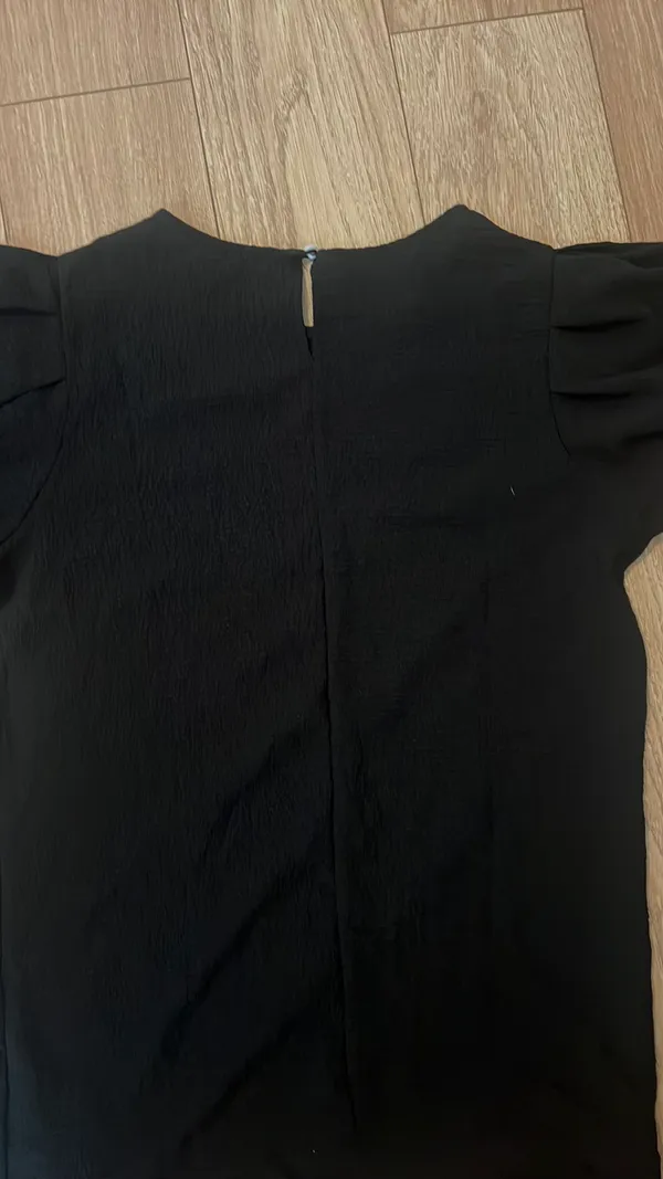 Shein Top - Image 2