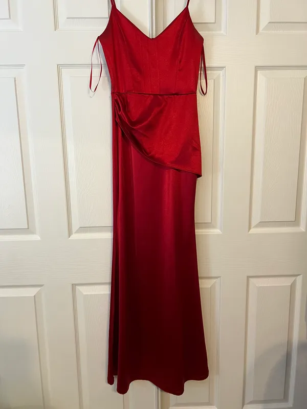 Windsor Dress - Image 2