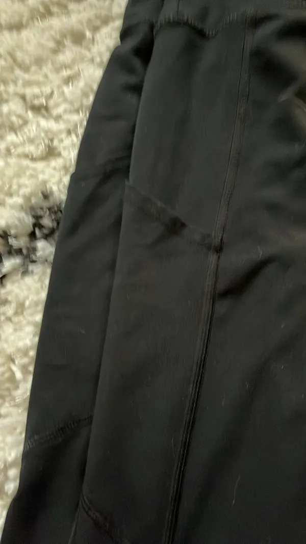 Everything Pocket Leggings - Image 2