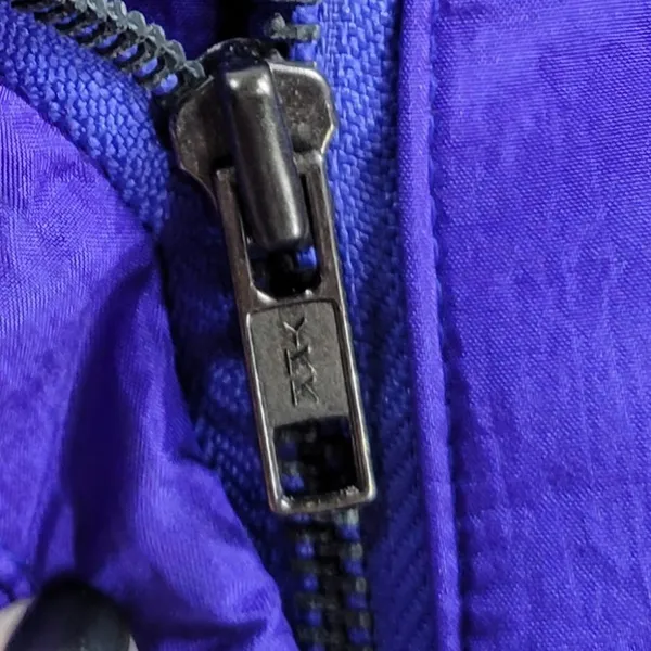 VTG Kaelin Thermolite Ski Pants Womens 10 Purple‎ Insulated Winter Snowboard - Image 3