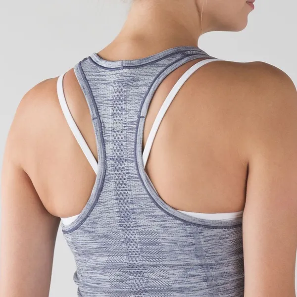 🩵✨Lululemon Swiftly Tech Racerback Tank Top - Image 5