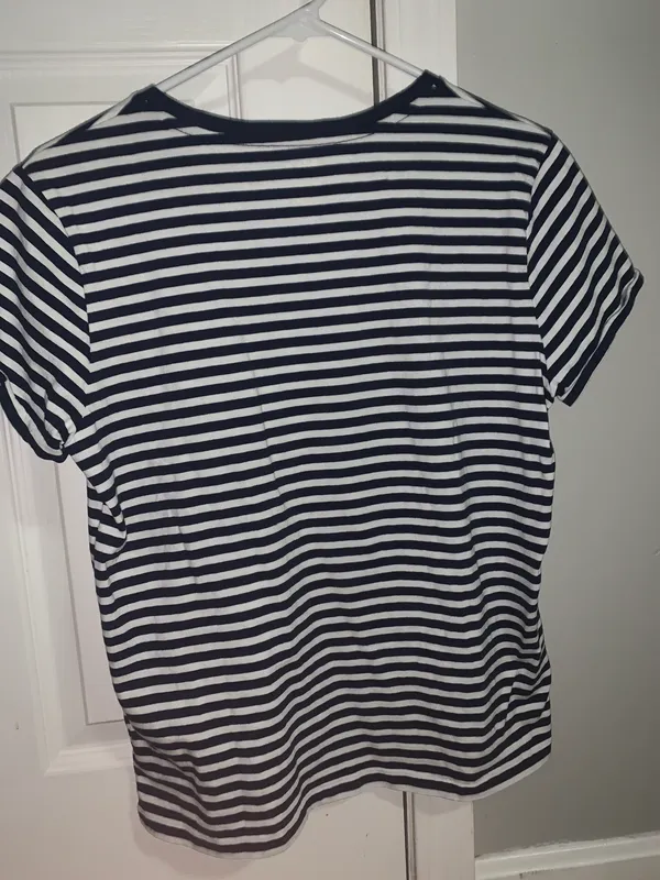 Women’s  Tee - Image 2