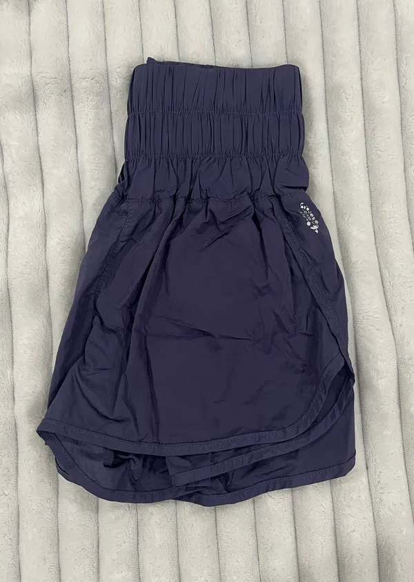 Free People Shorts - Image 3