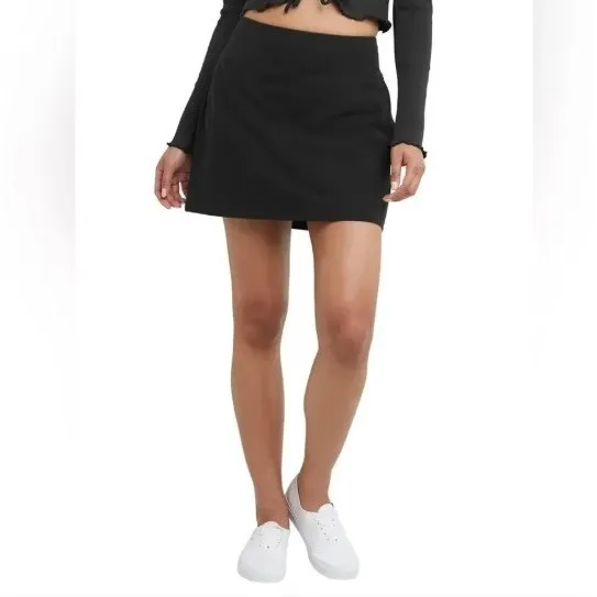 Avia Casual Activewear Skort SMALL Pickleball Tennis Sports - Image 2