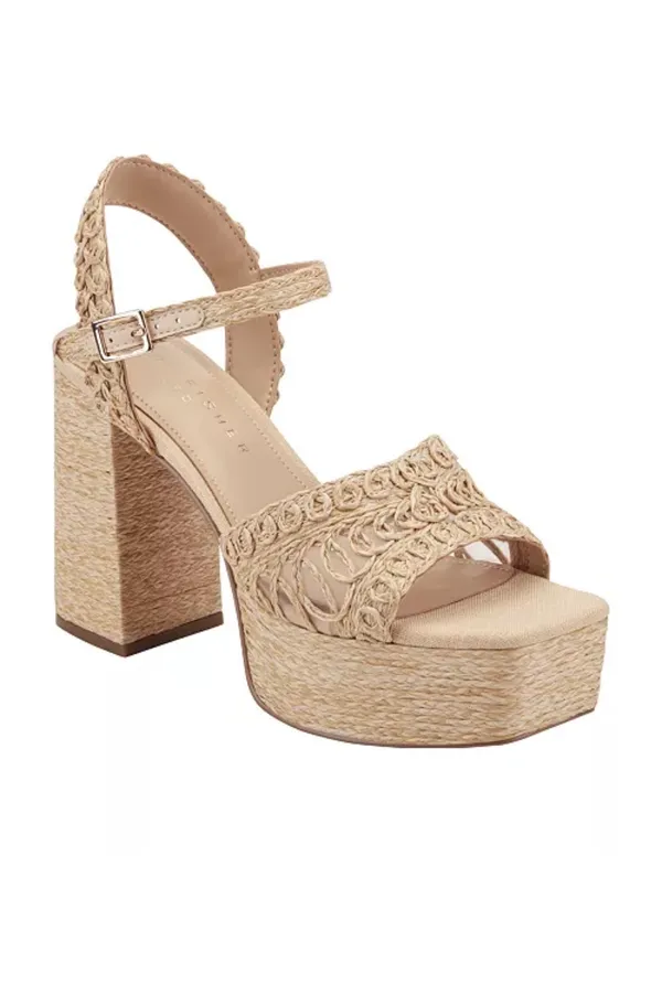 Marc Fisher Heels  - Image 2