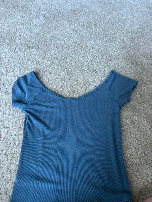 Target Top - Image 2