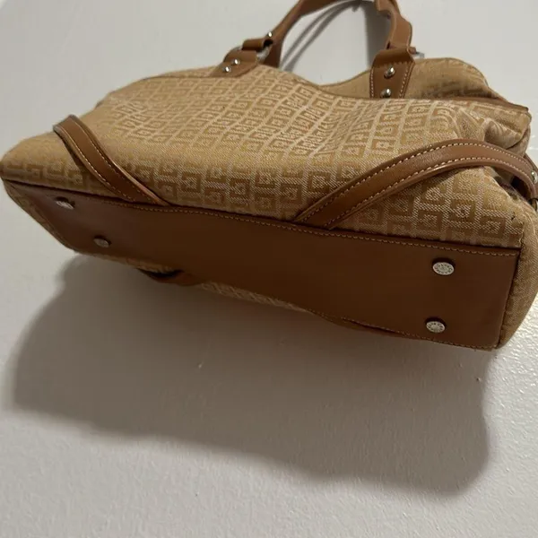 Handbag - Image 3