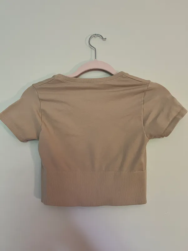 Aerie Top - Image 6