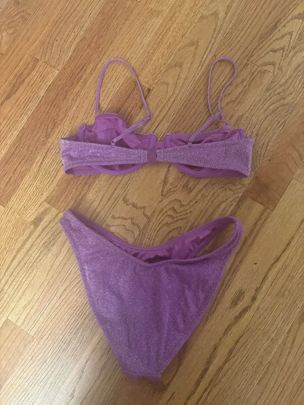 Triangl Bikini - Image 2