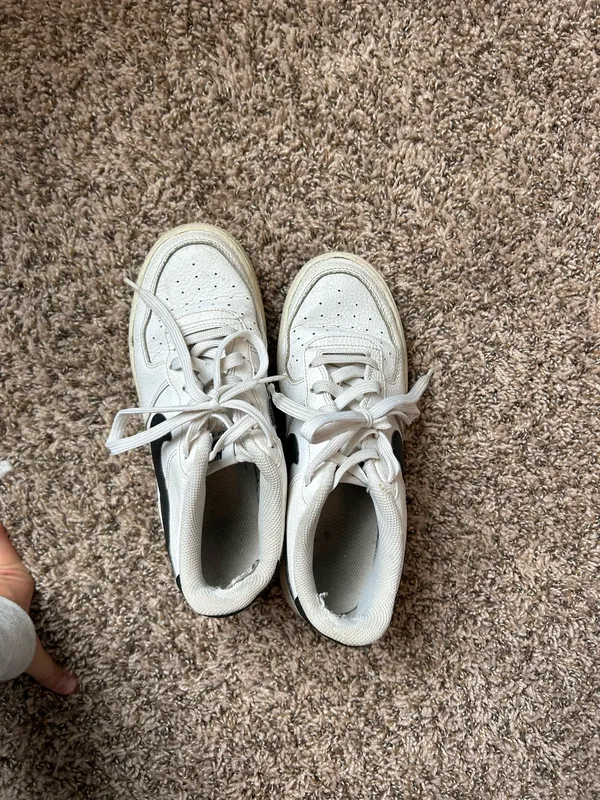 Nike Air Force 1 - Image 6