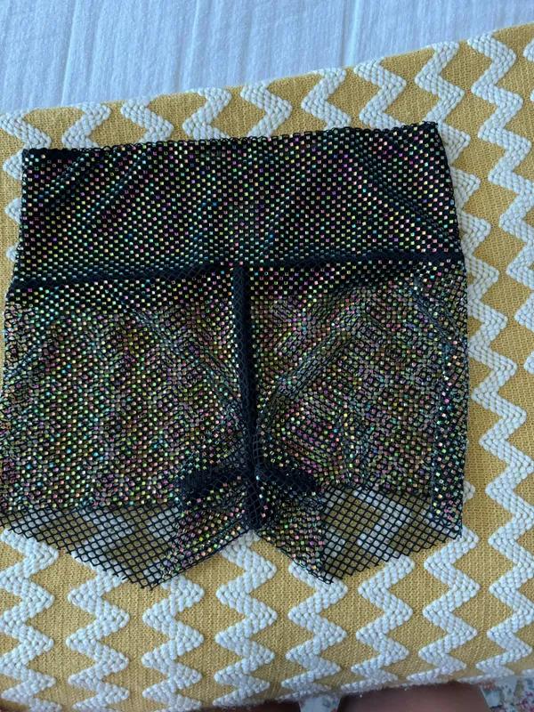 Akira Embellished Two Piece Set - Image 5