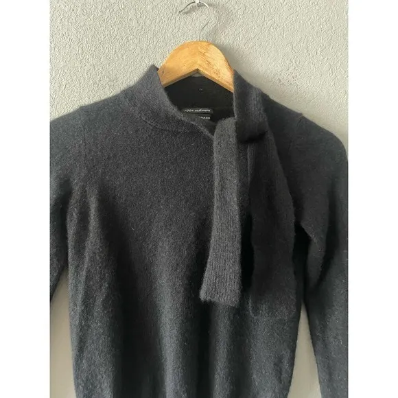 Club Monaco Cashmere‎ Sweater - Image 4