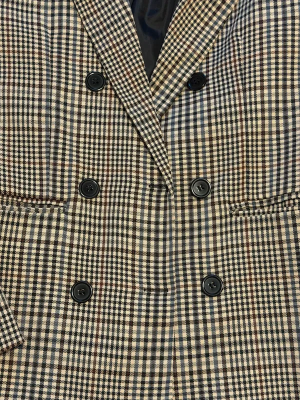 Princess Polly Blazer - Image 2