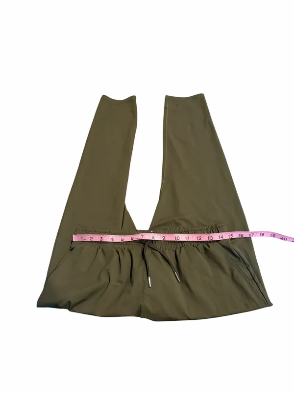 ZYIA everywhere athletic pants - Image 3