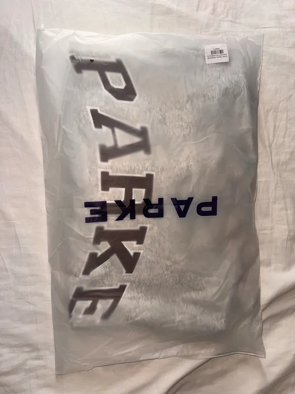 PARKE Sweatshirt - Image 5