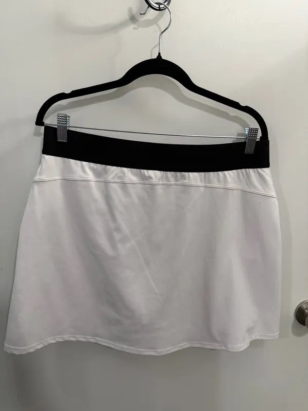 Fabletics Active Skirt Classic Mini - Image 3