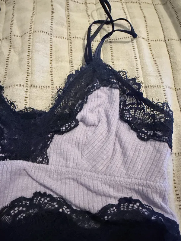 Aerie Bralette - Image 2