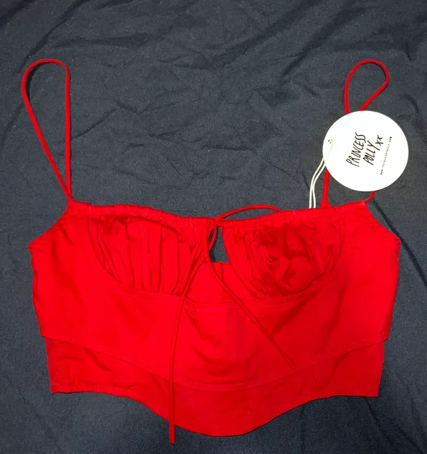 Princess Polly Top - Image 2