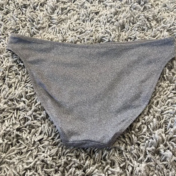 Aerie Bikini Bottoms - Image 2