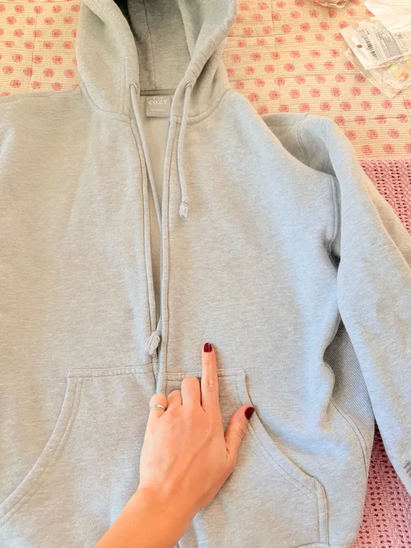 Aritzia Set TNA - Image 10