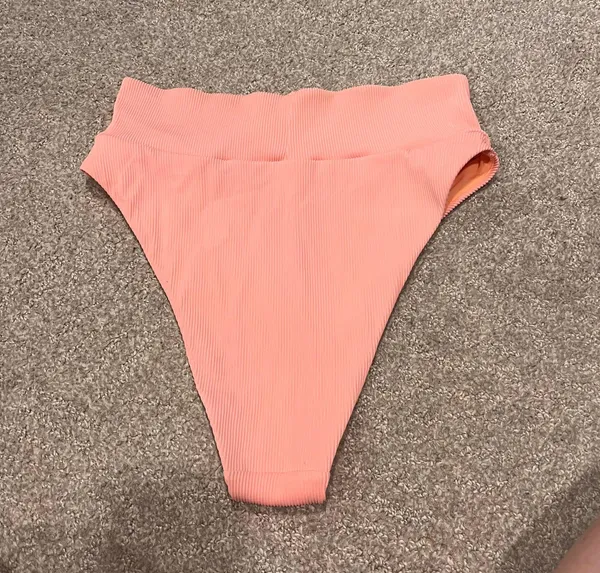Aerie Bikini Bottom - Image 2