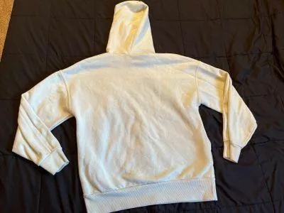 Green Size M - Image 3
