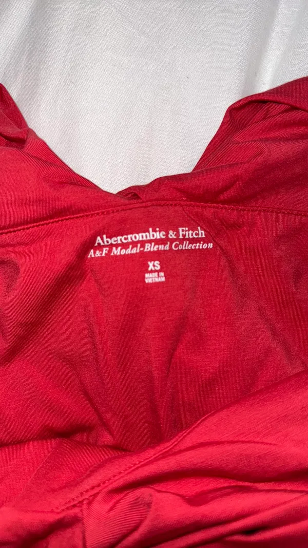 Abercrombie Top - Image 6