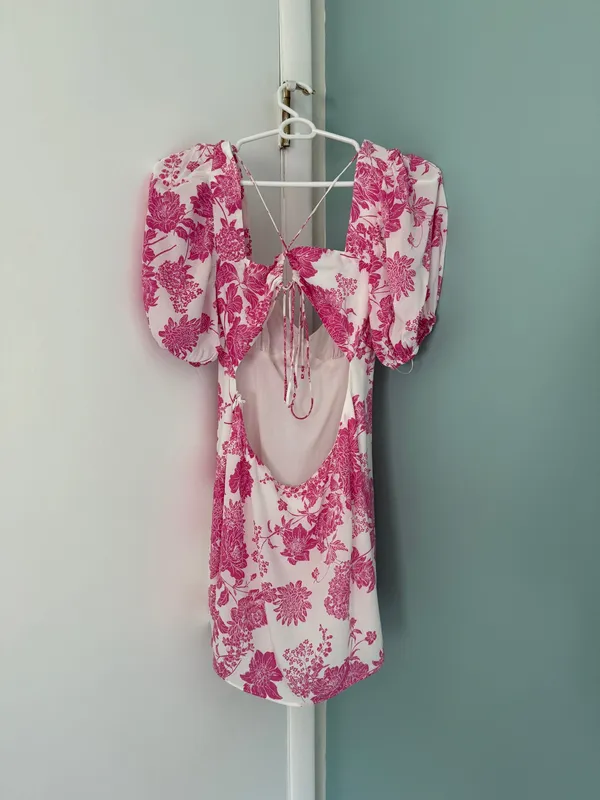 skylar madison dress - Image 3