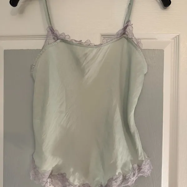 Free People Here For You CamI - Image 2