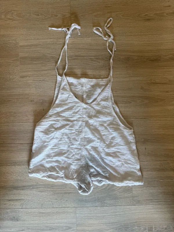 Cover-Up Abercrombie - Image 3