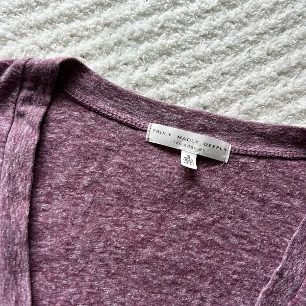 Urban Outfitters Top - Image 3
