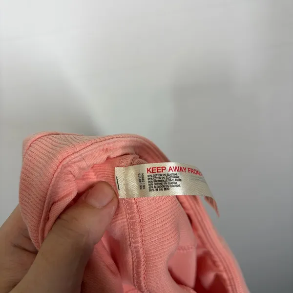 Free People Hot Shot Legging Size XS - Image 11