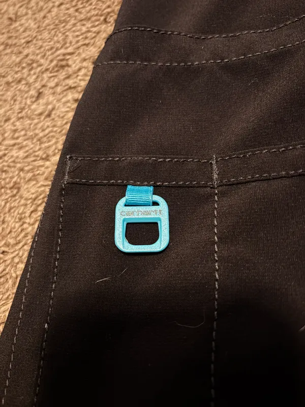 FIGS Scrubs - Image 3