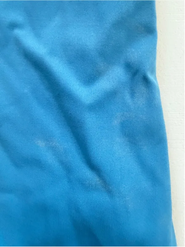 Size 1X Halara Active Dress with Built-in Shorts - Image 12