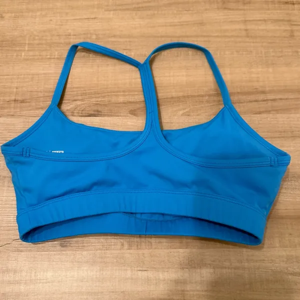 Kill Crew Sports Bra! - Image 2