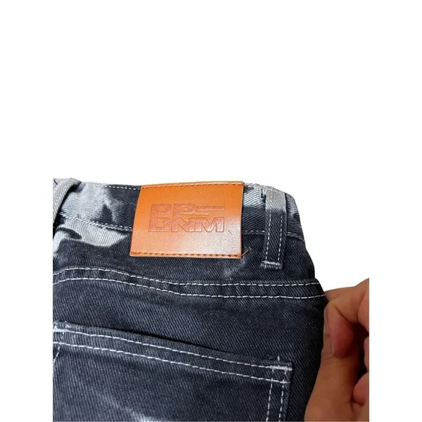 Princess Polly James Denim‎ Jeans Size 2 - Image 6