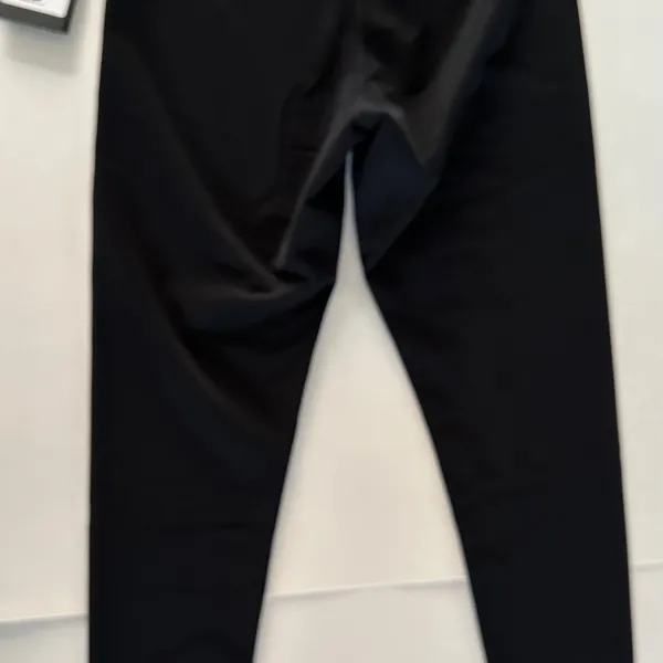 Pedigree L25 Lindsay Pant‎ (Women`S) -Size M - NEW With Tags. - Image 5
