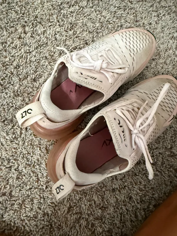 Nike Shoes Women’s - Image 3