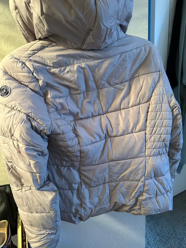 Tan Size S - Image 3