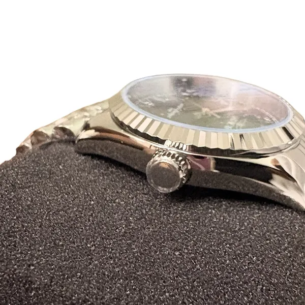 Invicta Specialty Windsor Women's Watch - 36mm, Steel (47408) - Image 7
