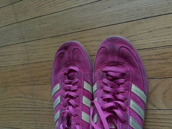 Adidas Women’s - Image 3