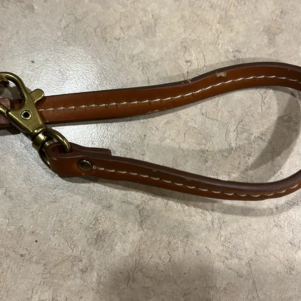 Fossil wristlet - Image 3