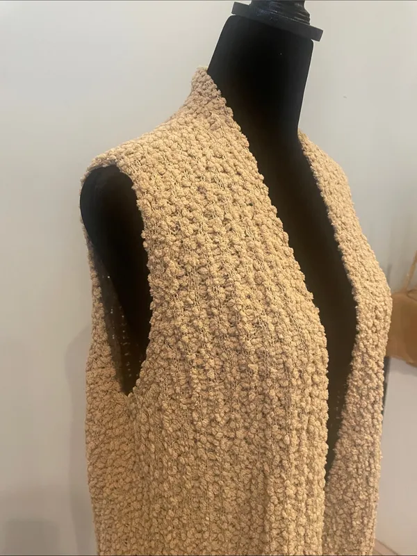 Cozy Open - Image 2